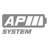 Sistem AP