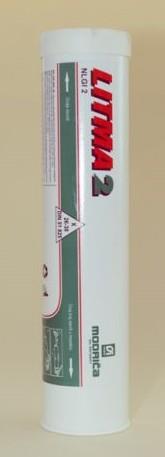 Mast Modriča Litma 2 400g - večnamenska
