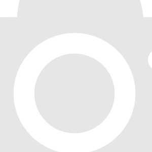 KROMPIR CATANIA A35/55 5 KG ZELO ZG.bel