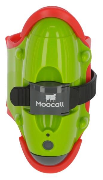 Moocall Javljalnik telitve
