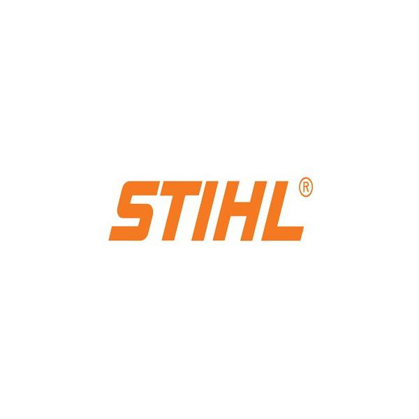 Pištola STIHL