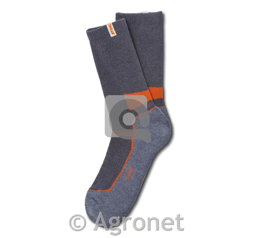 Funkcijske nogavice, vel. 35-38 STIHL