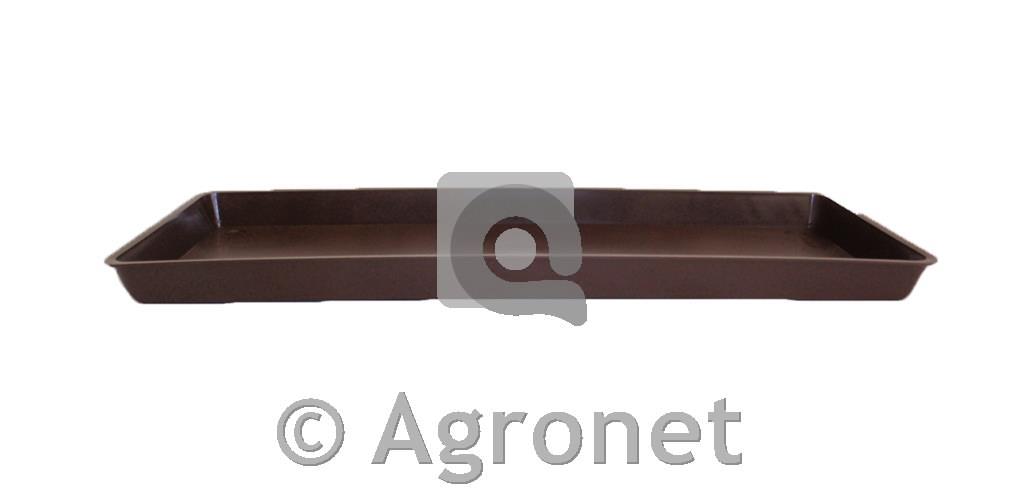 PODSTAVEK ARENA OKROGEL 25 CM