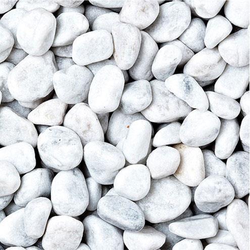 Pesek beli kristal 12-16 20kg