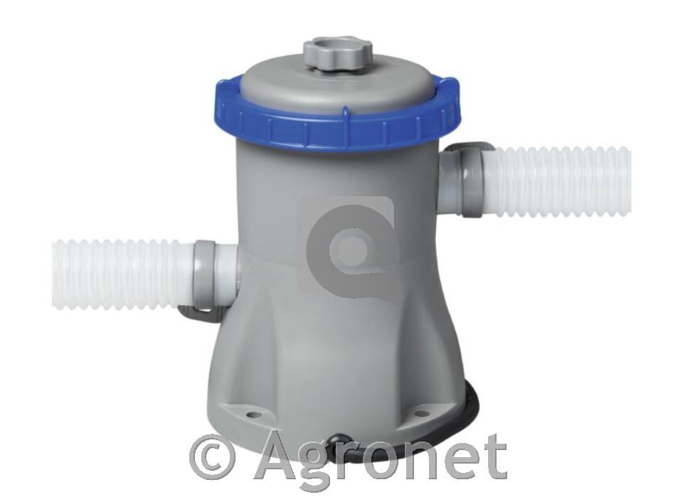 FILTER FLOWCLEAR BEASTY 1,25m3/h