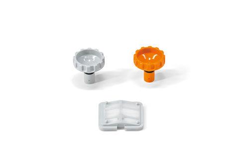 Komplet šob ulv za SR 430, SR 450 STIHL