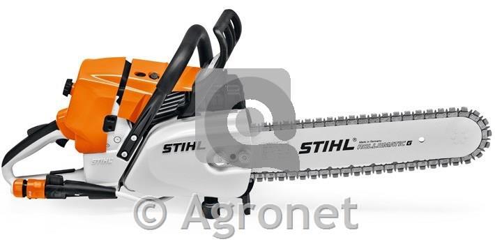 Žaga za razrez GS 461, 45 cm STIHL