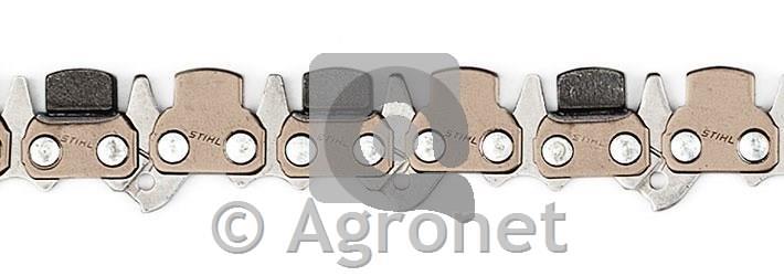 Diamantna veriga 36 GBE, 40 cm STIHL