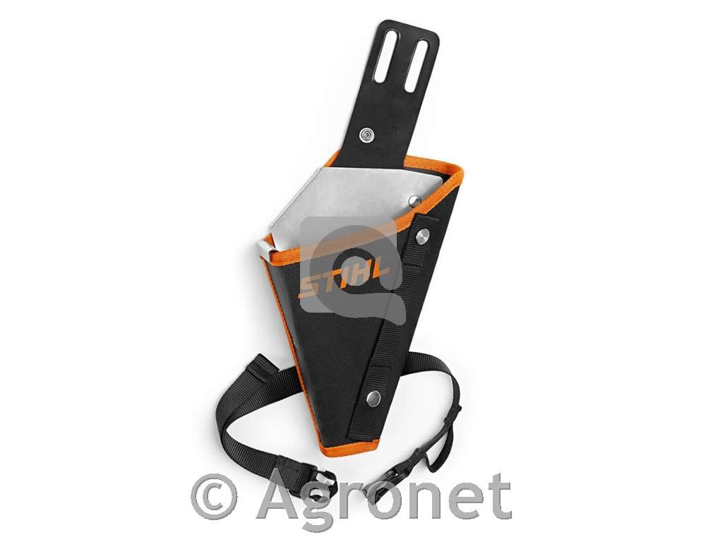 Tok za GTA 26 STIHL