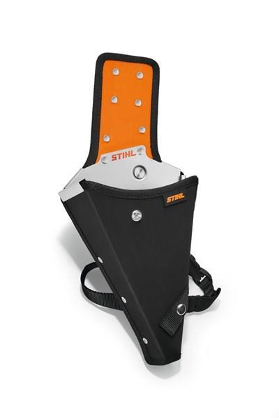 Tok za GTA 40 STIHL