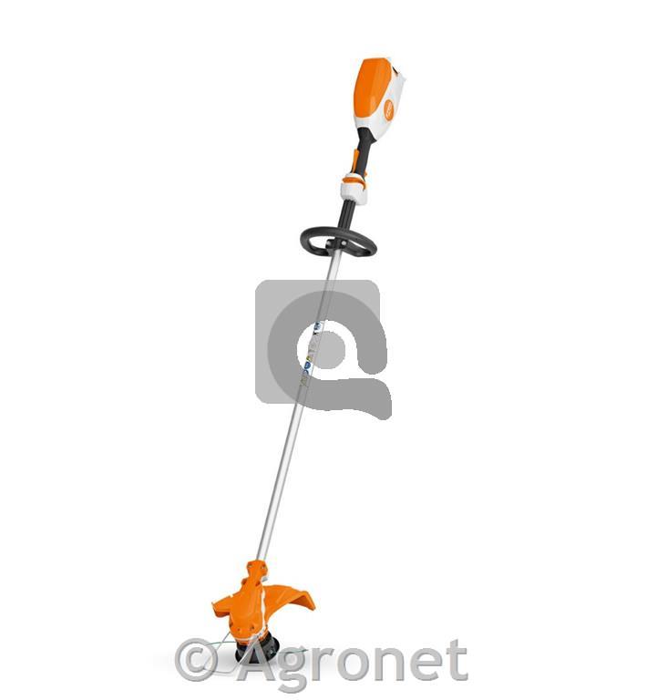 Akumulatorska kosa FSA 86 R AutoCut C 6-2 STIHL