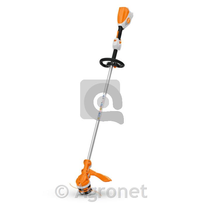 Akumulatorska kosa FSA 70 R AutoCut C 12-2 STIHL