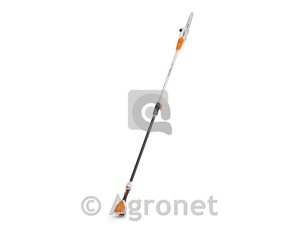 Višinski obrezovalnik HTA 50 STIHL