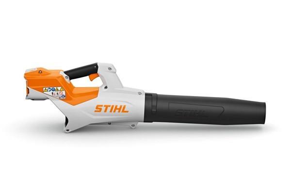 Akumulatorski pihalnik BGA 50 STIHL