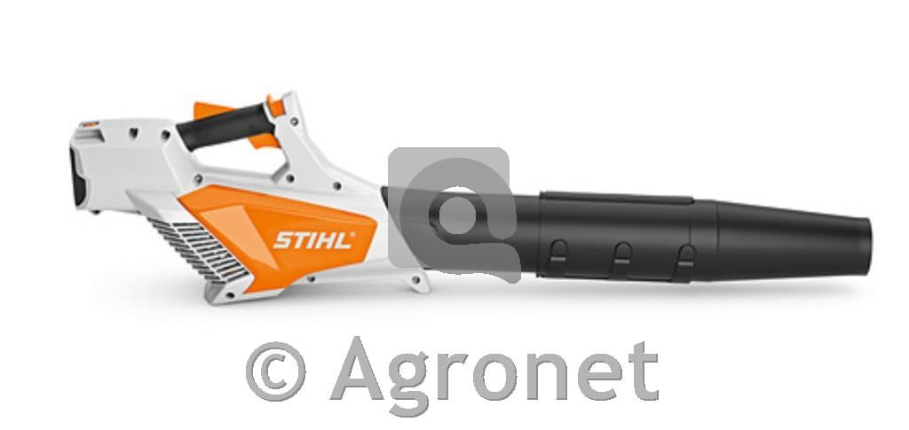 Akumulatorski pihalnik BGA 57 STIHL