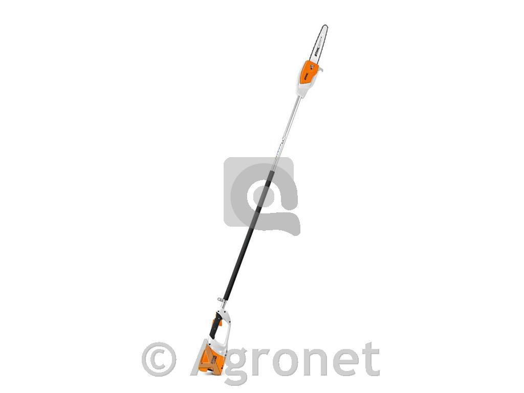 Višinski obrezovalnik HTA 85 STIHL
