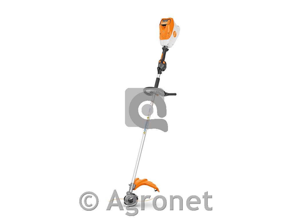 Akumulatorska kosa FSA 200 R, PolyCut 28-2 STIHL