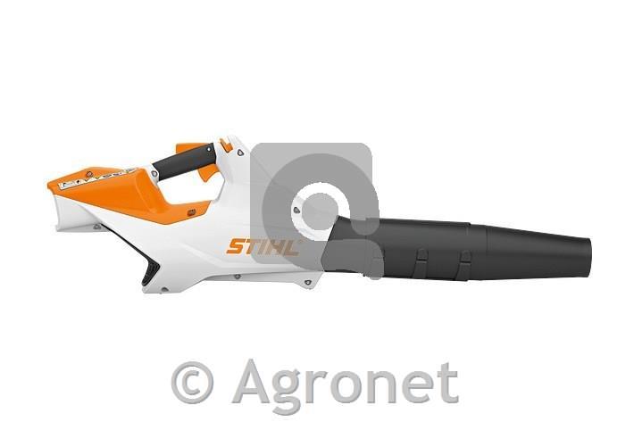 Akumulatorski pihalnik BGA 86 STIHL