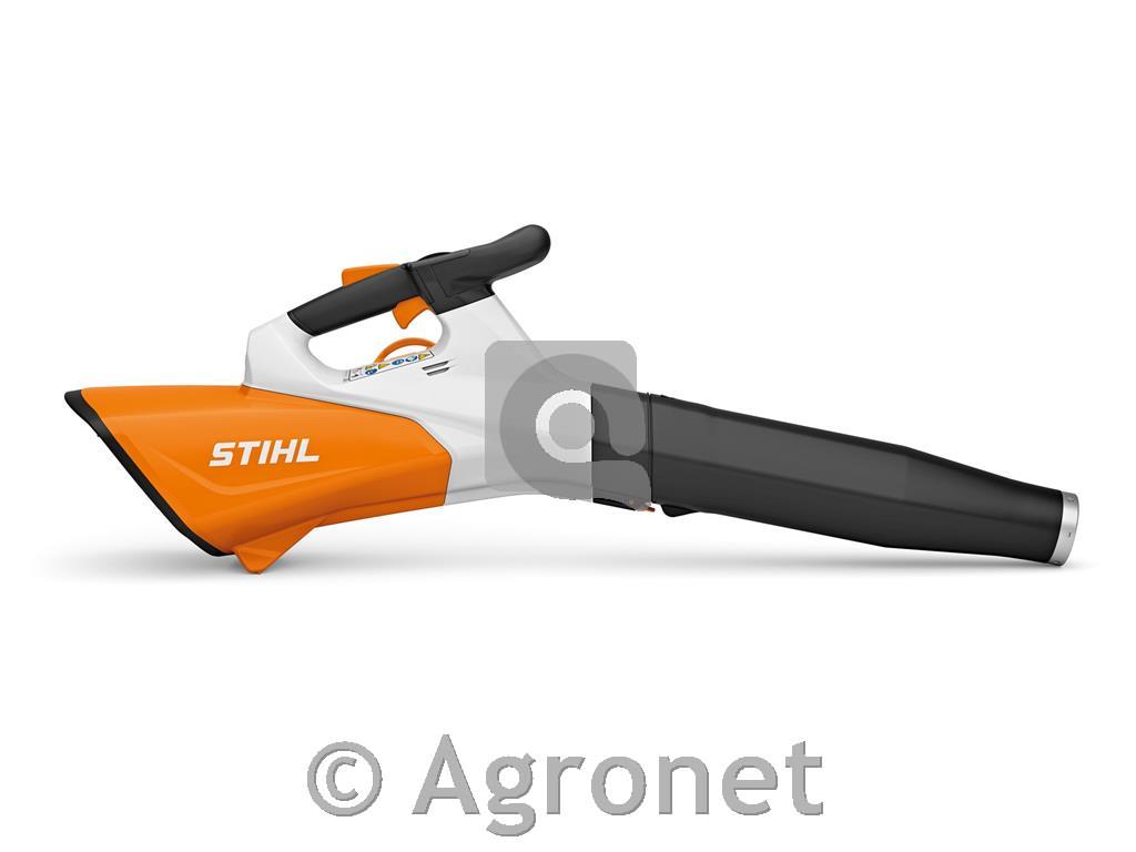 Akumulatorski pihalnik BGA 200 STIHL