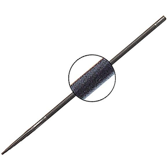 Okrogla pila za ostrenje verig 4,0x200, 1/4", 3/8" Picco STI