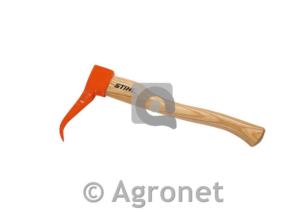 Ročni cepin STIHL