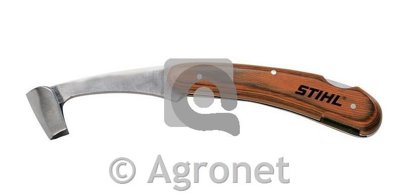 Strgalni kavelj STIHL