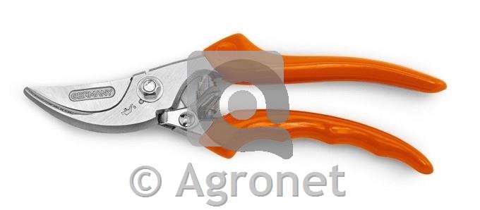 Vrtnarske škarje BYPASS PG 20 STIHL