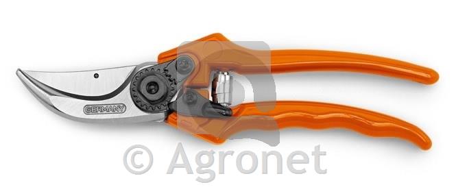 Vrtnarske škarje BYPASS PG 30 STIHL