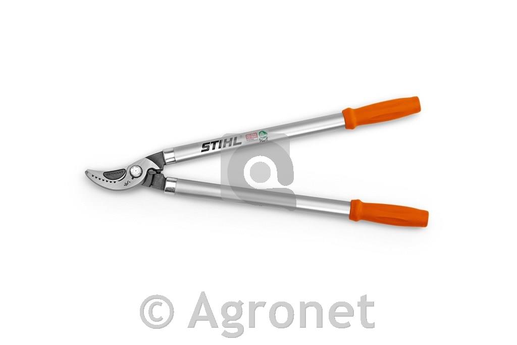 Drevesne škarje BYPASS PB 10 STIHL