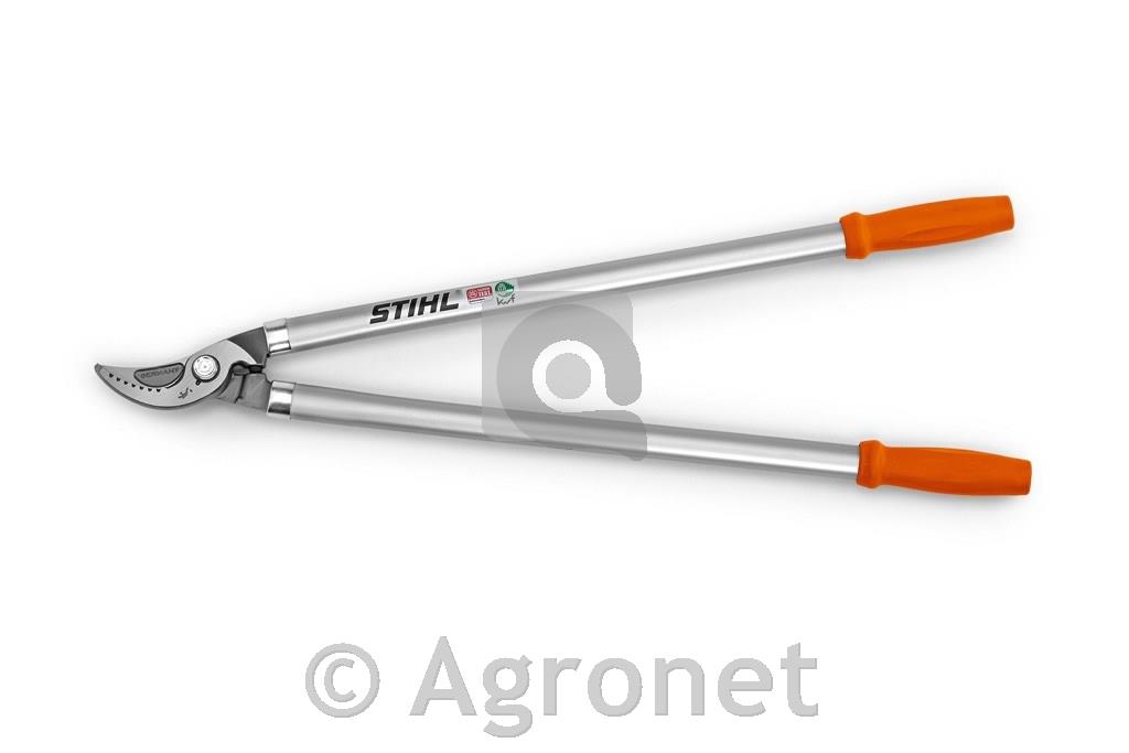 Drevesne škarje BYPASS PB 11 STIHL
