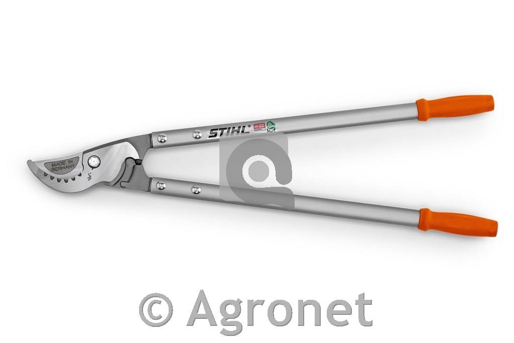 Drevesne škarje BYPASS PB 30 STIHL