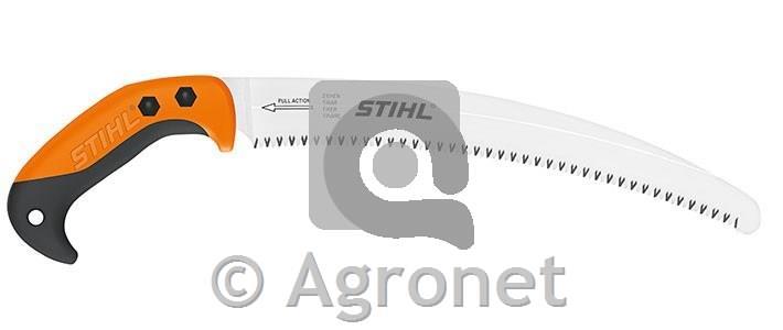 Drevesna žaga z ukrivljenim listom 27C STIHL