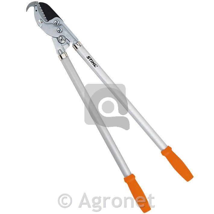 Drevesne škarje Amboss PB 35 STIHL
