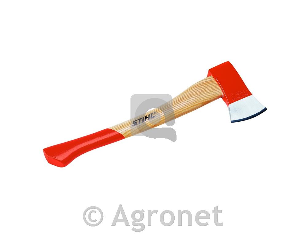 Cepilna sekira AX 13 C STIHL