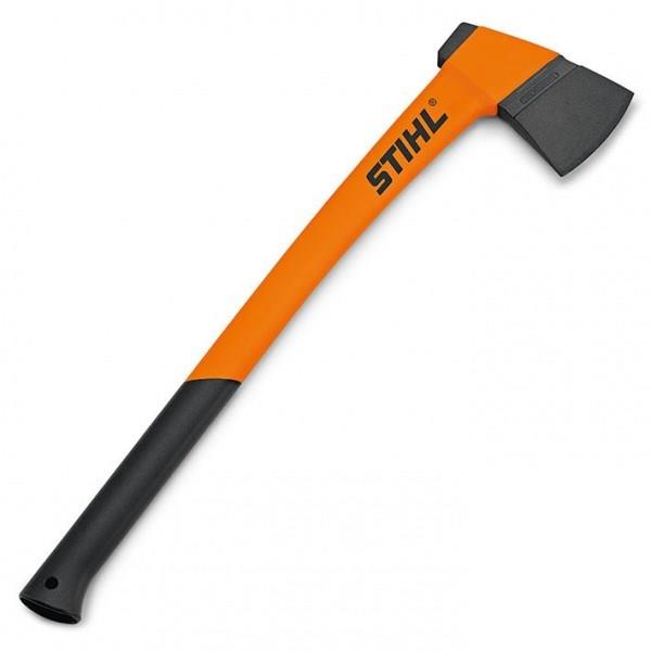 Gozdarska sekira AX 15 P STIHL
