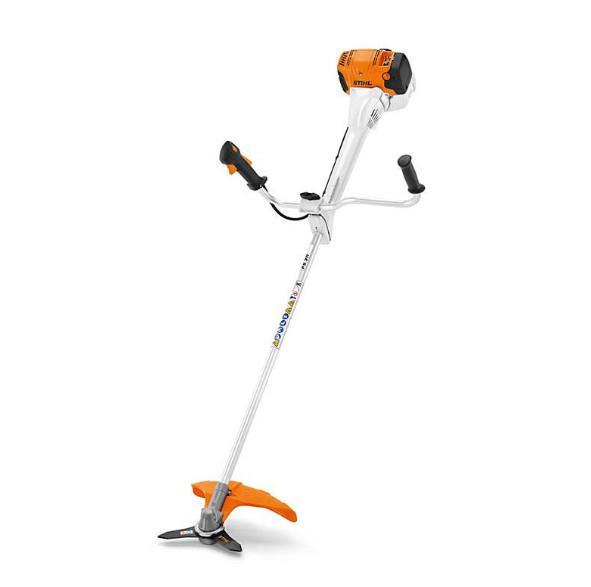 Motorna kosa FS 361 C-EM AutoCut 46-2 STIHL