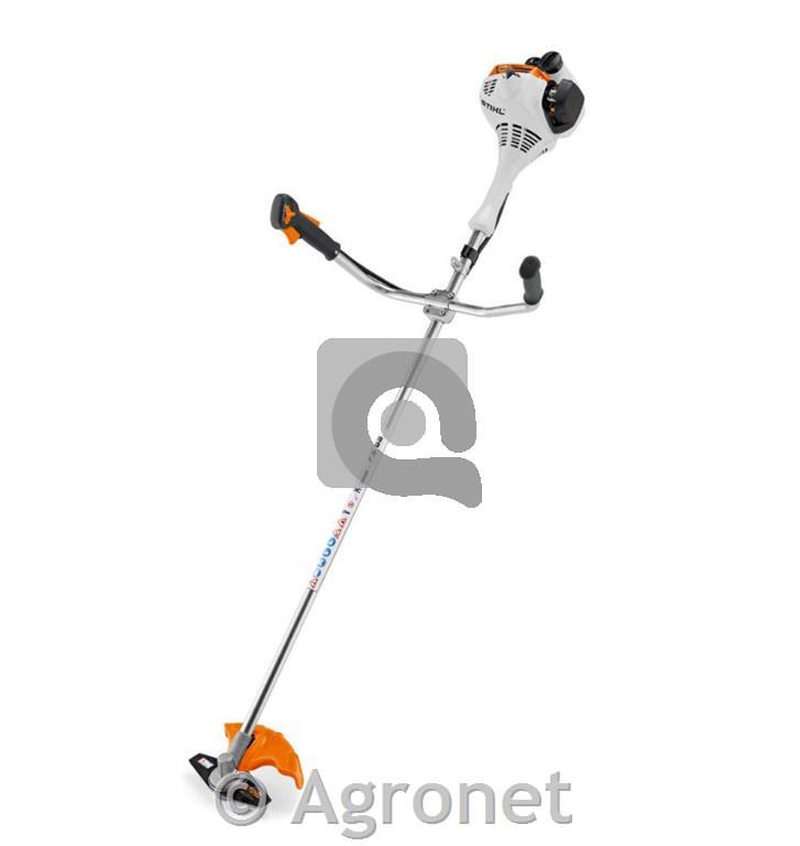 Motorna kosa FS 55 AutoCut 25-2 STIHL