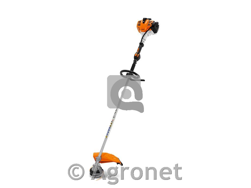 Motorna kosa FS 94 RC-E AutoCut 27-2 STIHL