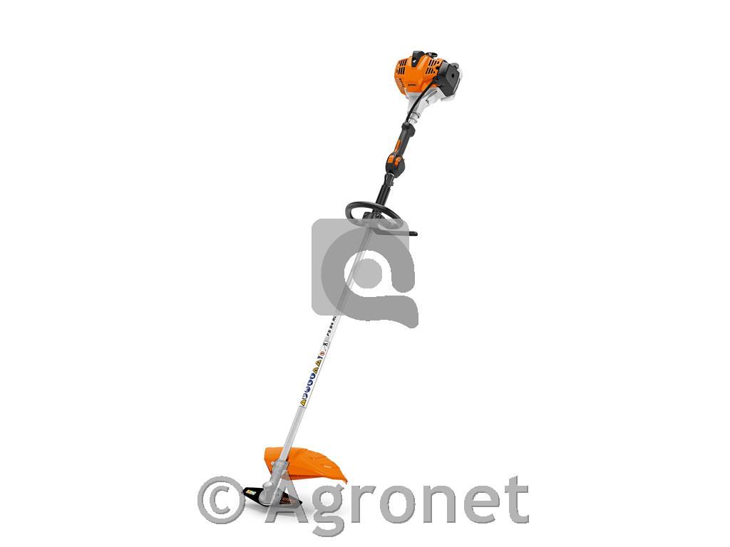 Motorna kosa FS 94 RC-E STIHL