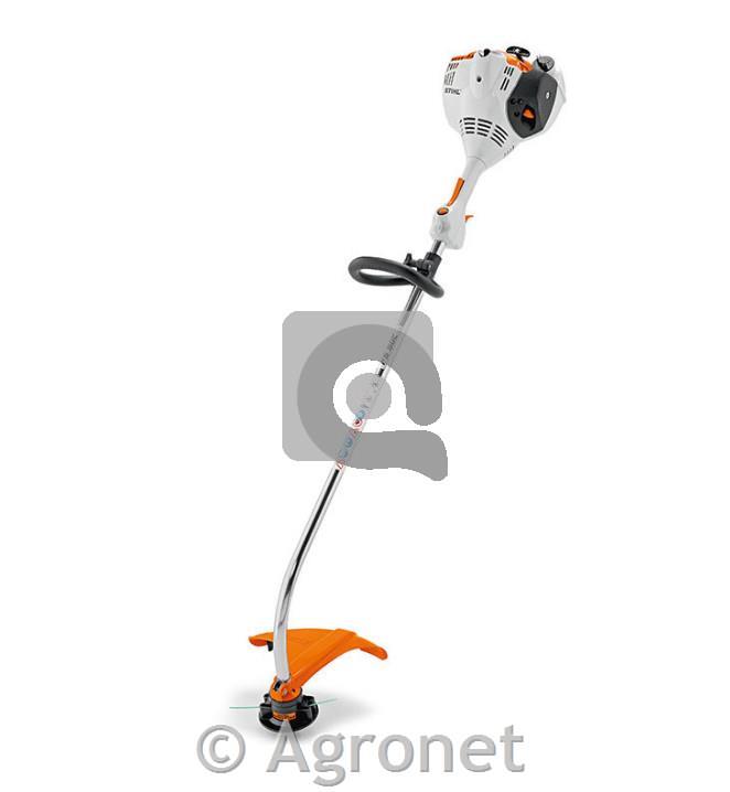 Motorna kosa FS 50 C-E AutoCut C 6-2 STIHL