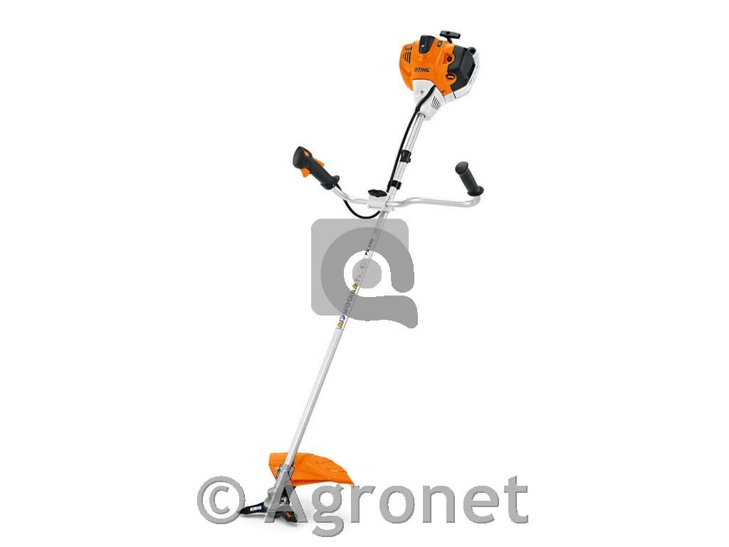 Motorna kosa FS 240 C-E DM 250-3 STIHL