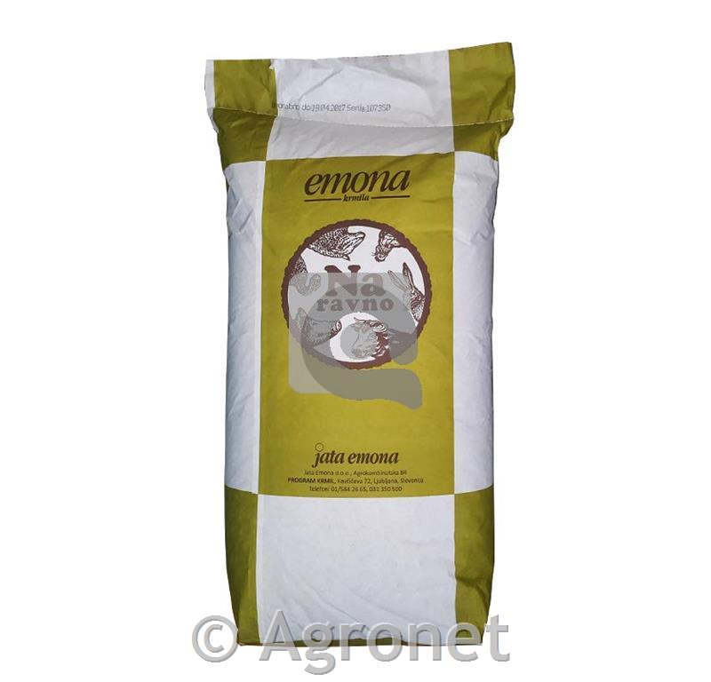 TL STARTER briketi 30kg