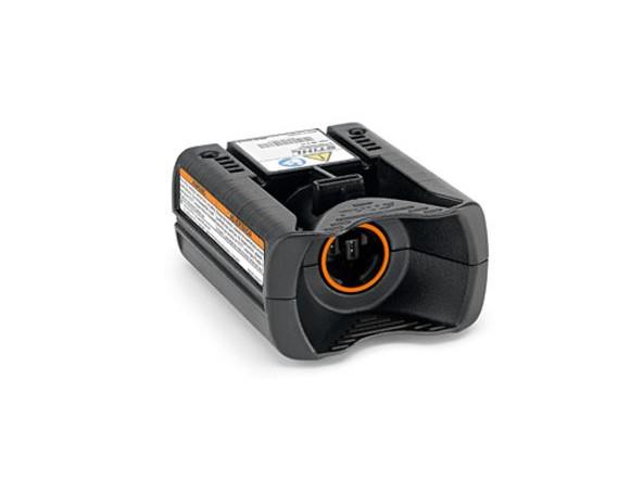 Adapter AP STIHL