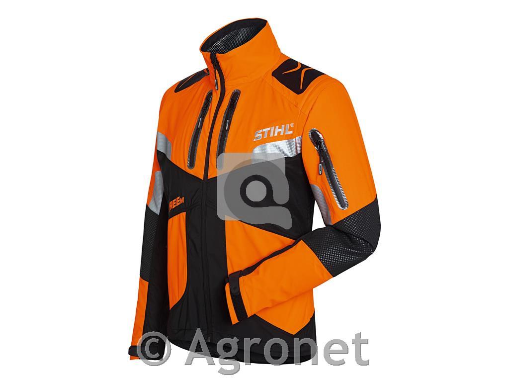 Jopič Advance X-TREEM STIHL