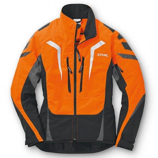 Jopič Advance X-Vent STIHL