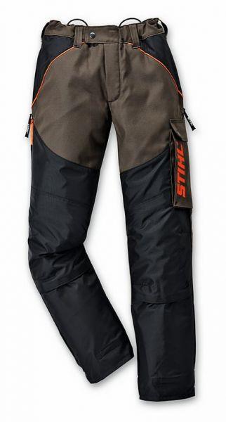 Zaščitne hlače TRIPROTECT FS STIHL