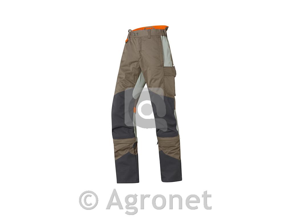 Zaščitne hlače MULTIPROTEC HS STIHL