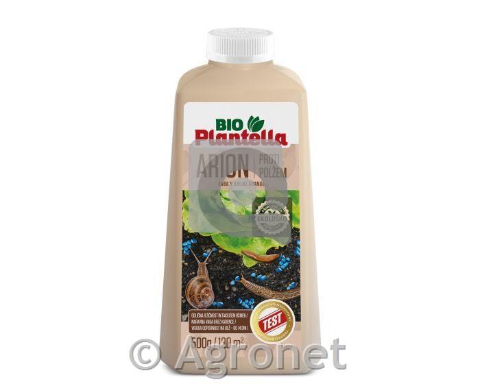 Bio Arion proti polžem 500 g