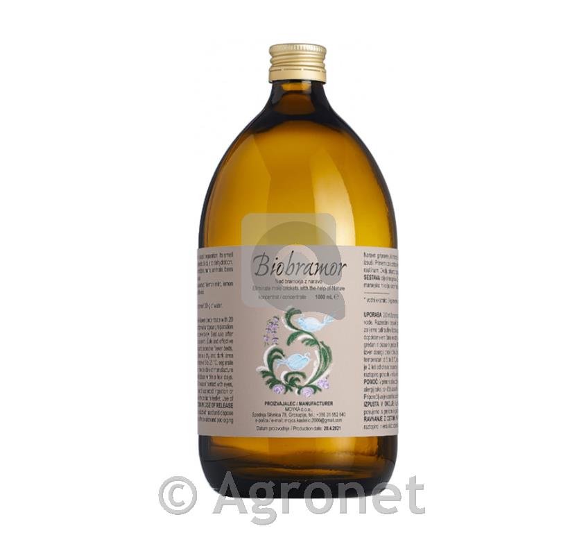 Biobramor 1000 ml