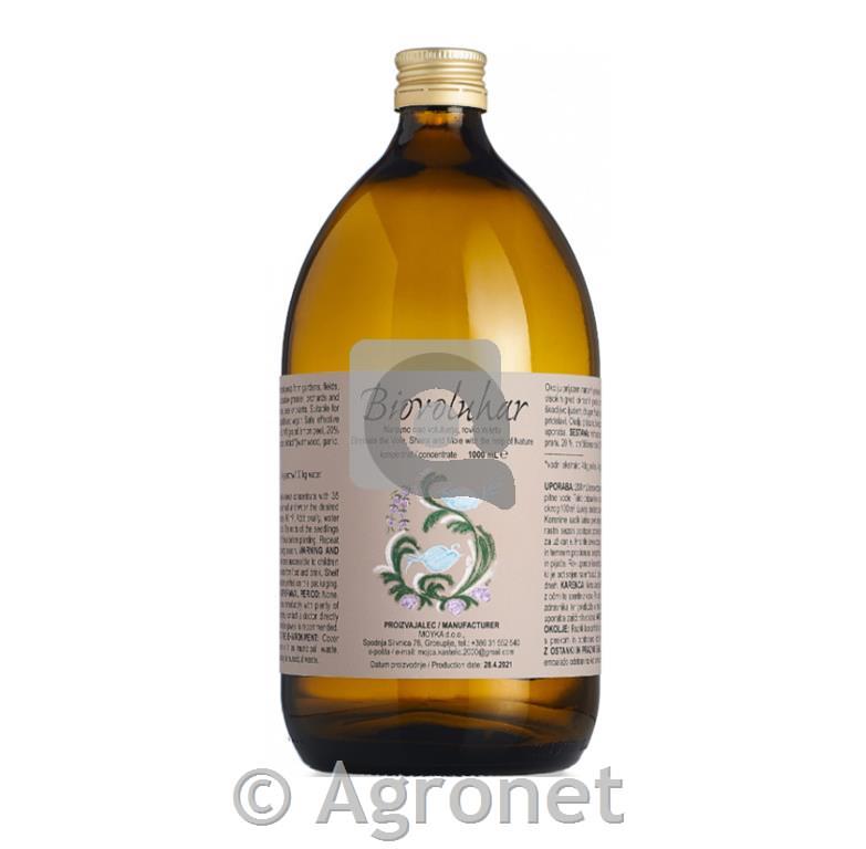 Biovoluhar 1000ml